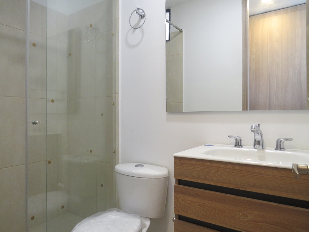 2 Habitaciones Habitaciones, ,2 BathroomsBathrooms,Apartamento,En Venta,1099