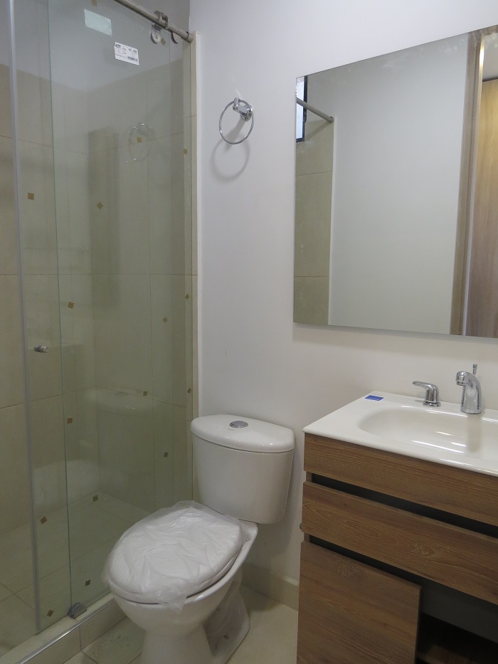 2 Habitaciones Habitaciones, ,2 BathroomsBathrooms,Apartamento,En Venta,1099