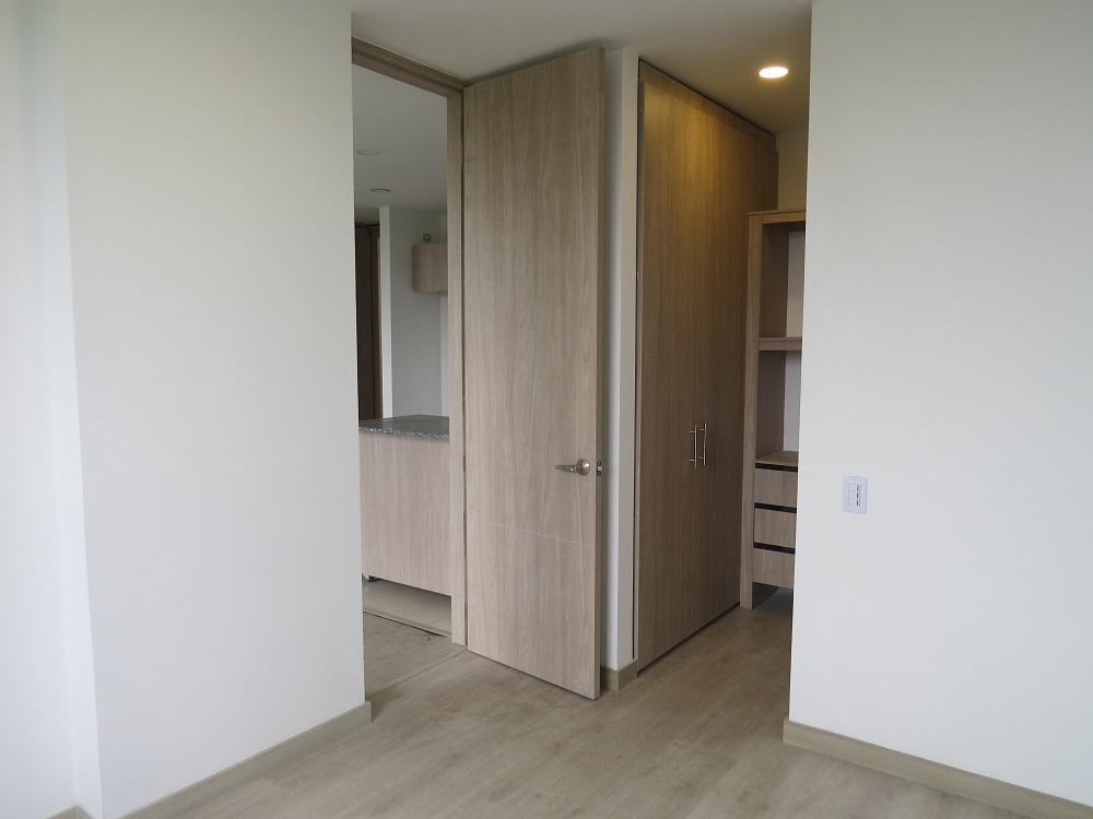 2 Habitaciones Habitaciones, ,2 BathroomsBathrooms,Apartamento,En Venta,1099