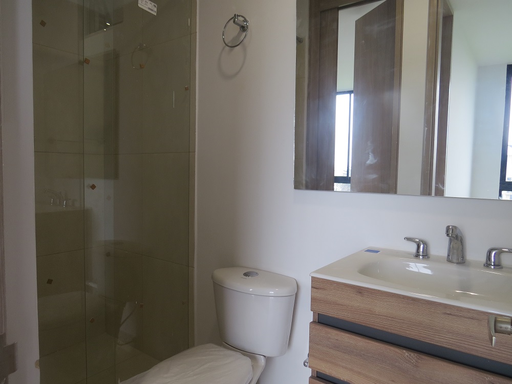 2 Habitaciones Habitaciones, ,2 BathroomsBathrooms,Apartamento,En Venta,1099