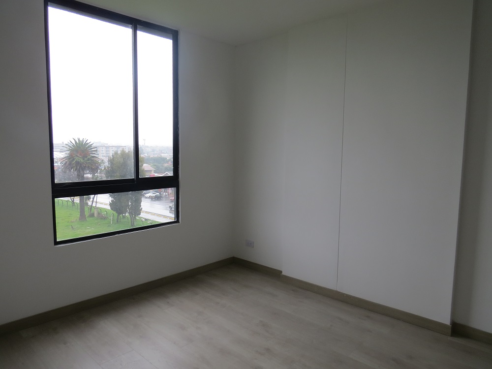 2 Habitaciones Habitaciones, ,2 BathroomsBathrooms,Apartamento,En Venta,1099