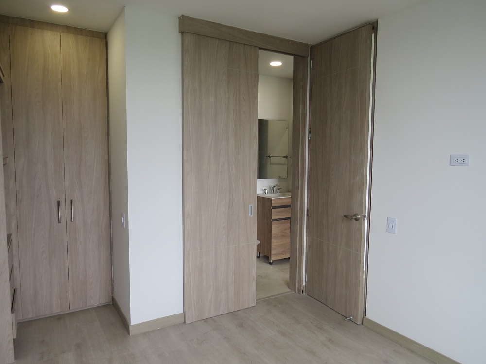 2 Habitaciones Habitaciones, ,2 BathroomsBathrooms,Apartamento,En Venta,1099