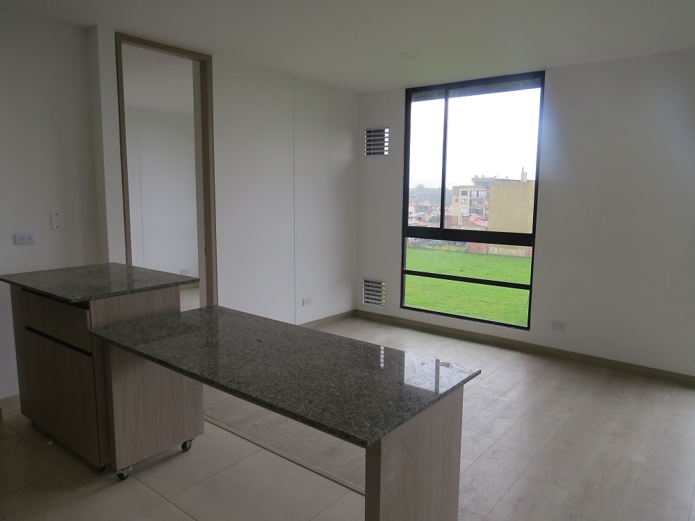 2 Habitaciones Habitaciones, ,2 BathroomsBathrooms,Apartamento,En Venta,1099