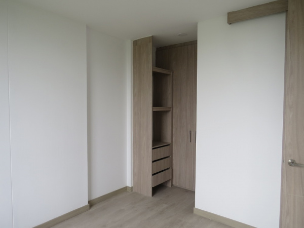 2 Habitaciones Habitaciones, ,2 BathroomsBathrooms,Apartamento,En Venta,1099