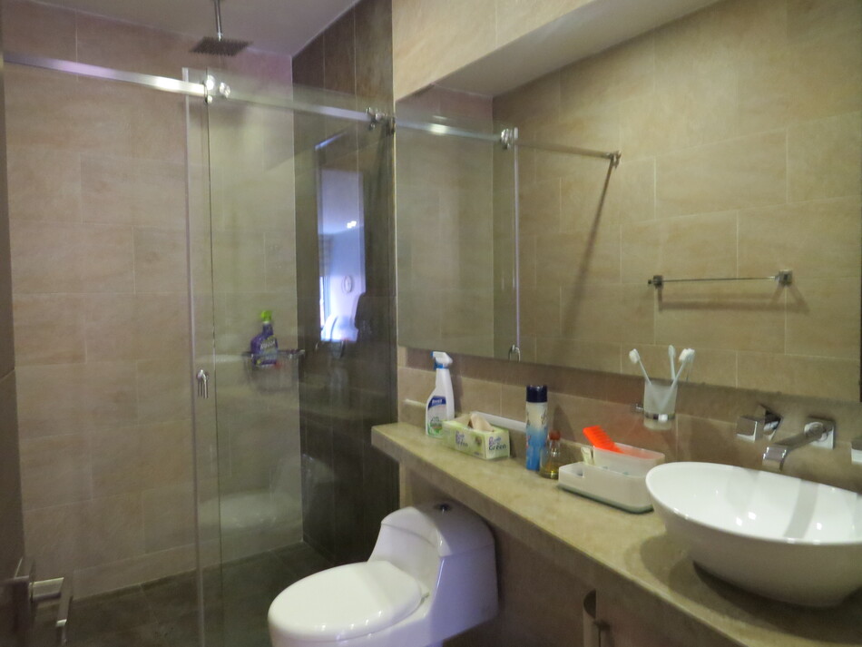 2 Habitaciones Habitaciones, ,2 BathroomsBathrooms,Apartamento,En Arriendo,1106