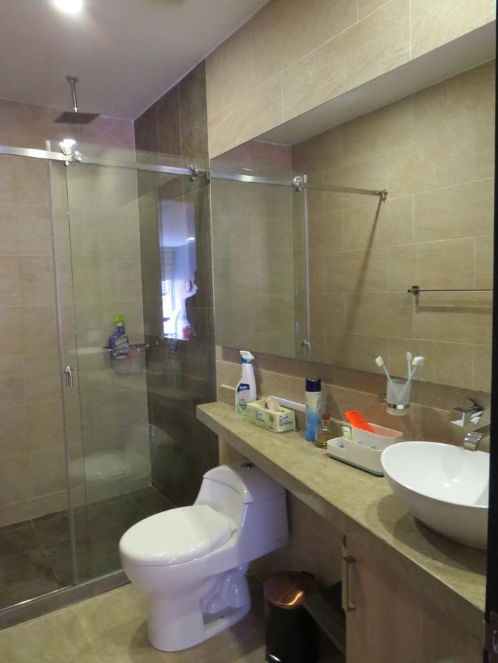 2 Habitaciones Habitaciones, ,2 BathroomsBathrooms,Apartamento,En Arriendo,1106