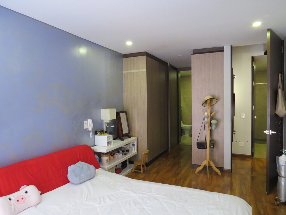 2 Habitaciones Habitaciones, ,2 BathroomsBathrooms,Apartamento,En Arriendo,1106