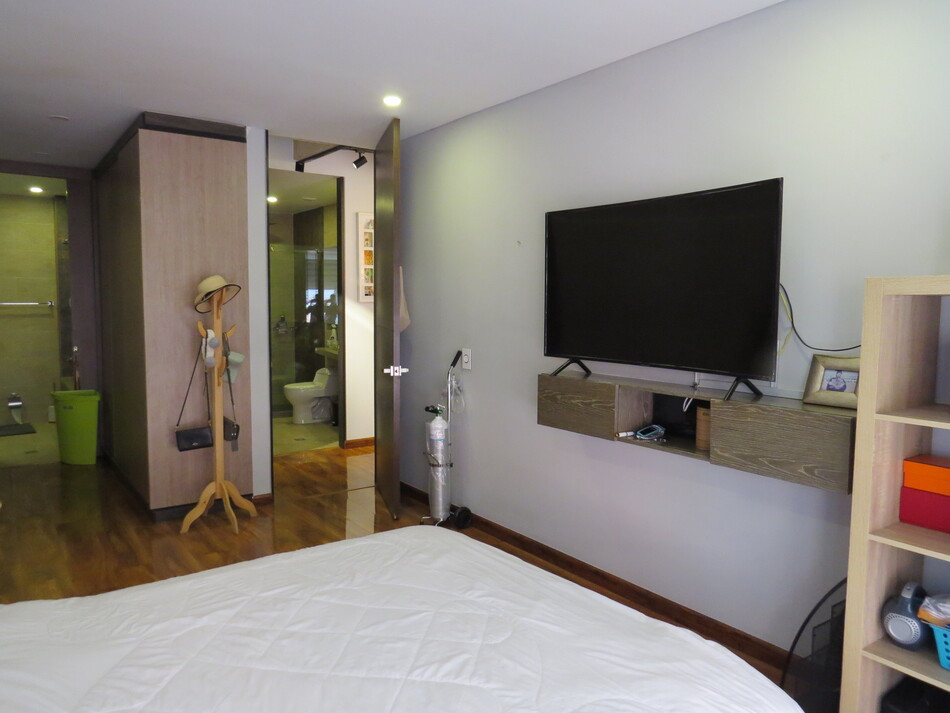 2 Habitaciones Habitaciones, ,2 BathroomsBathrooms,Apartamento,En Arriendo,1106