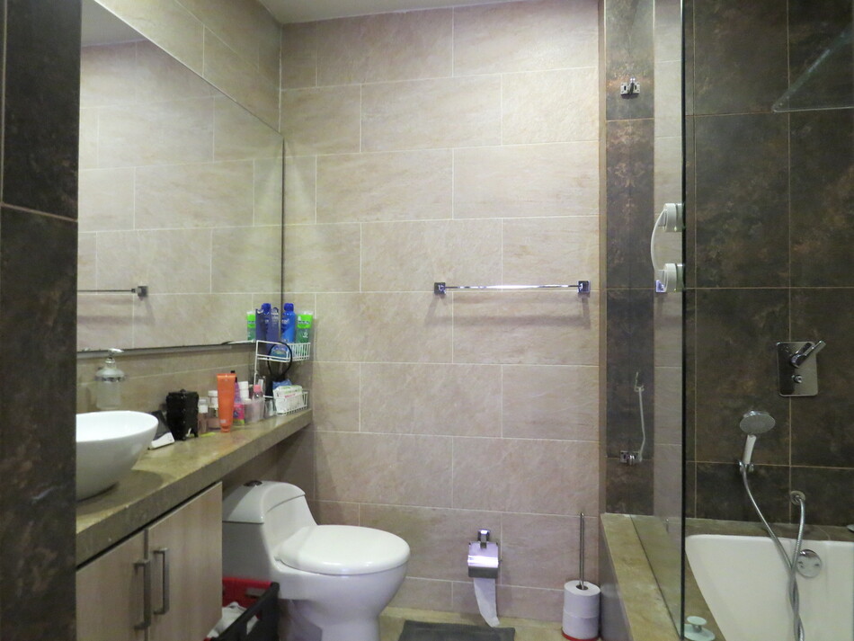 2 Habitaciones Habitaciones, ,2 BathroomsBathrooms,Apartamento,En Arriendo,1106