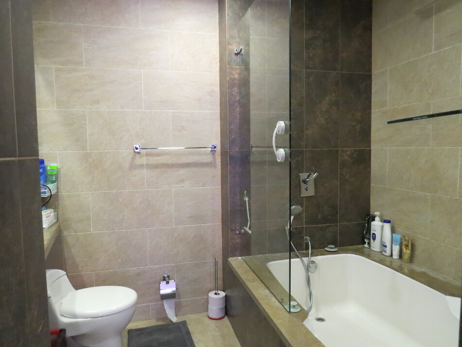 2 Habitaciones Habitaciones, ,2 BathroomsBathrooms,Apartamento,En Arriendo,1106