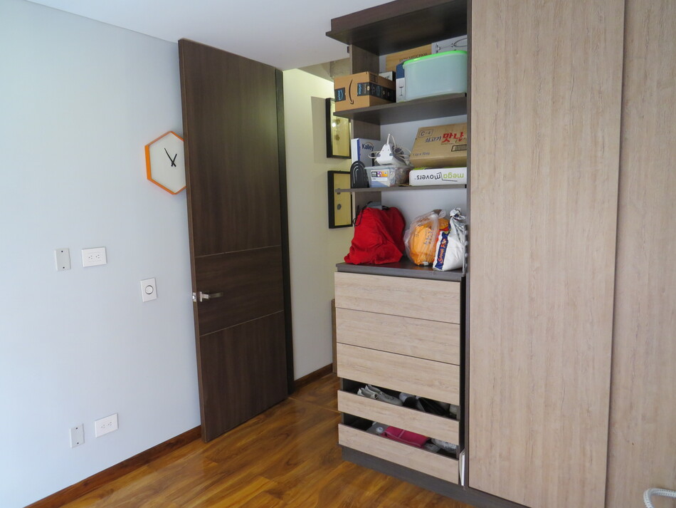 2 Habitaciones Habitaciones, ,2 BathroomsBathrooms,Apartamento,En Arriendo,1106