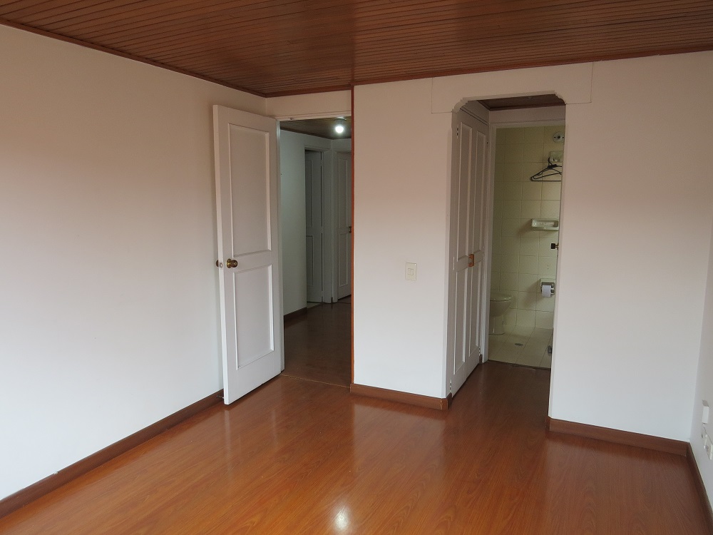 3 Habitaciones Habitaciones, ,2 BathroomsBathrooms,Apartamento,En Venta,1111