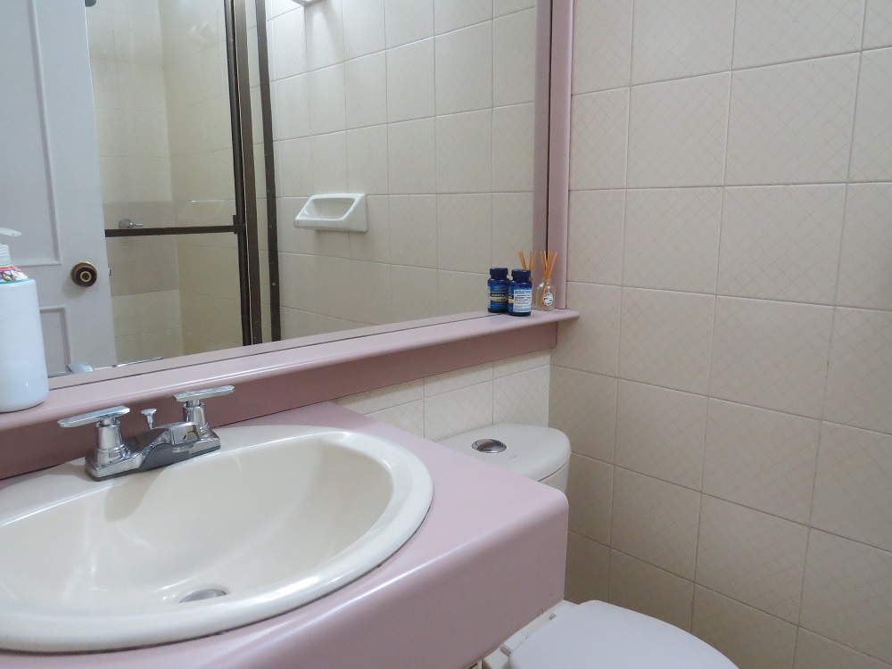 3 Habitaciones Habitaciones, ,2 BathroomsBathrooms,Apartamento,En Venta,1111