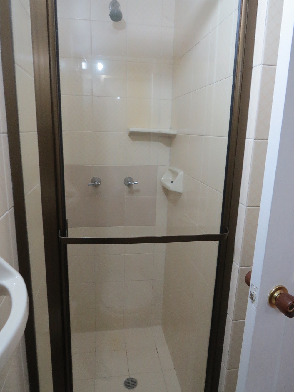 3 Habitaciones Habitaciones, ,2 BathroomsBathrooms,Apartamento,En Venta,1111