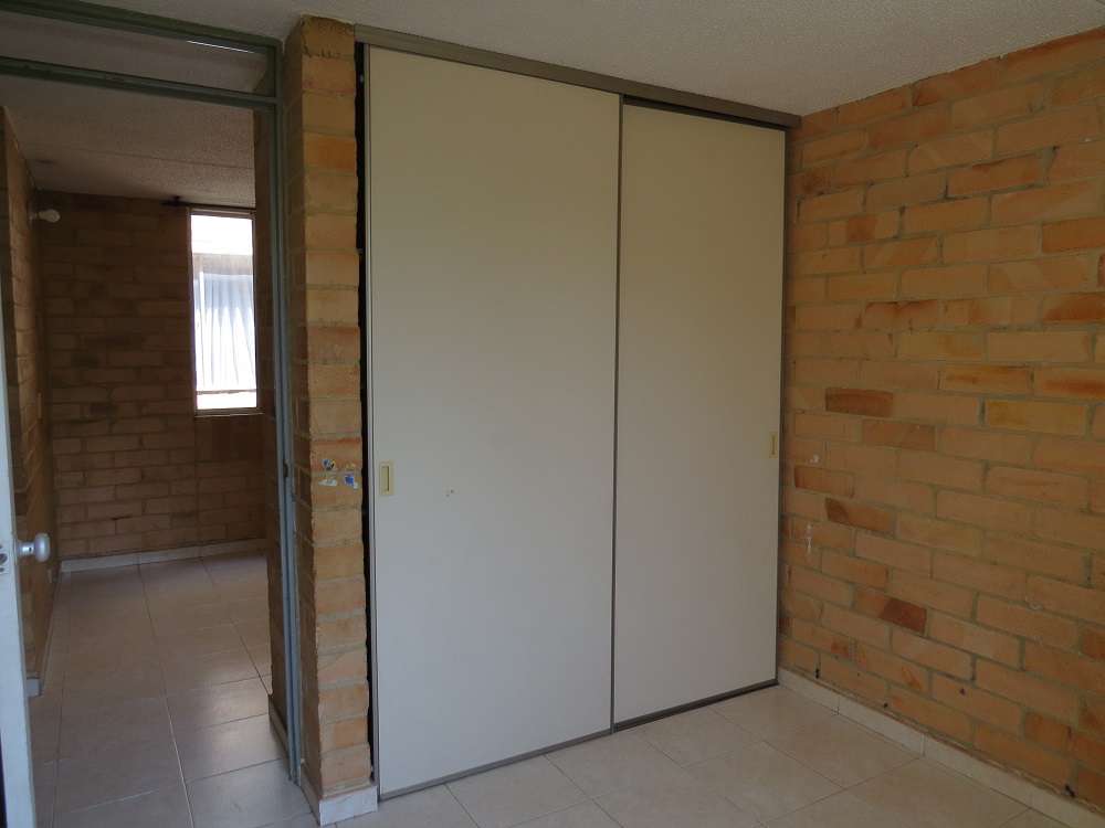 3 Habitaciones Habitaciones, ,2 BathroomsBathrooms,Apartamento,En Venta,1112