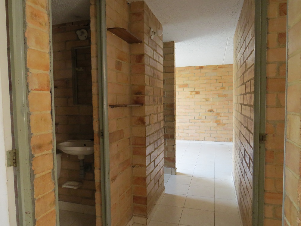 3 Habitaciones Habitaciones, ,2 BathroomsBathrooms,Apartamento,En Venta,1112