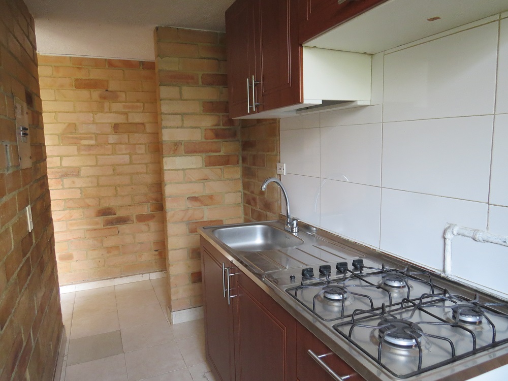 3 Habitaciones Habitaciones, ,2 BathroomsBathrooms,Apartamento,En Venta,1112