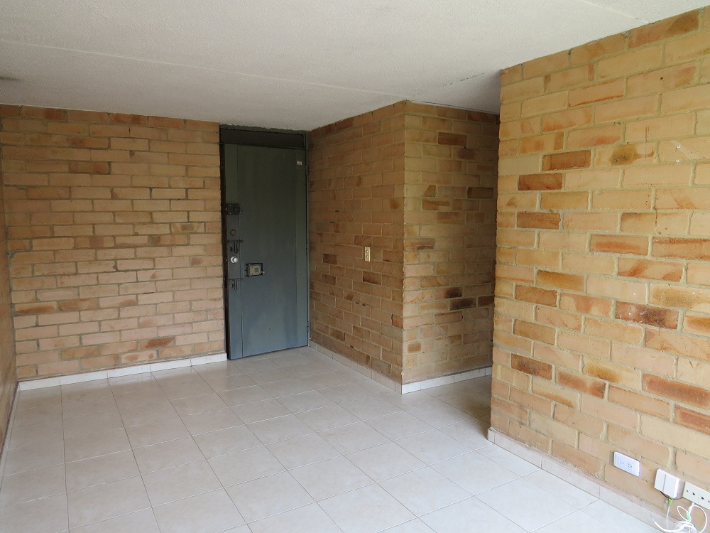 3 Habitaciones Habitaciones, ,2 BathroomsBathrooms,Apartamento,En Venta,1112