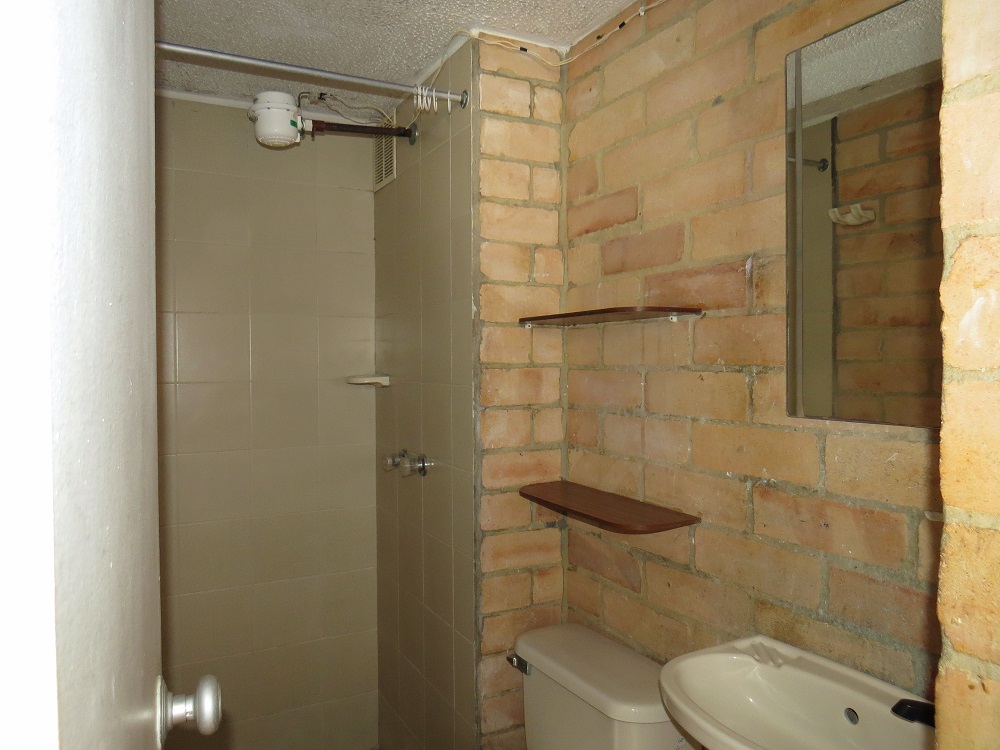 3 Habitaciones Habitaciones, ,2 BathroomsBathrooms,Apartamento,En Venta,1112