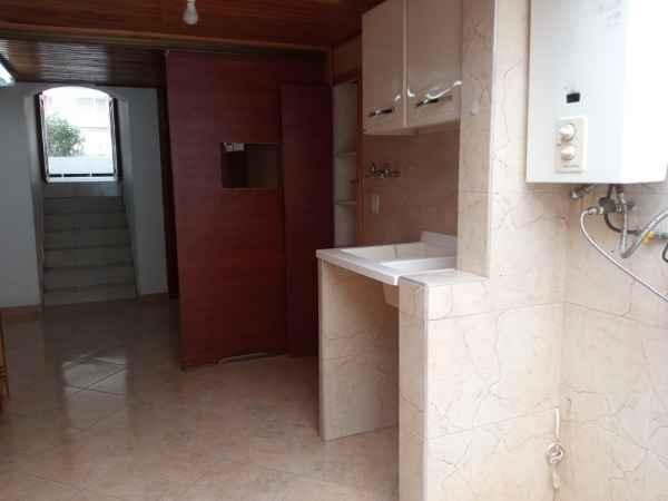 4 Habitaciones Habitaciones, ,4 BathroomsBathrooms,Casa,En Arriendo,1113