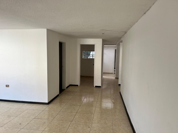 9 Habitaciones Habitaciones, ,3 BathroomsBathrooms,Casa,En Venta,1115