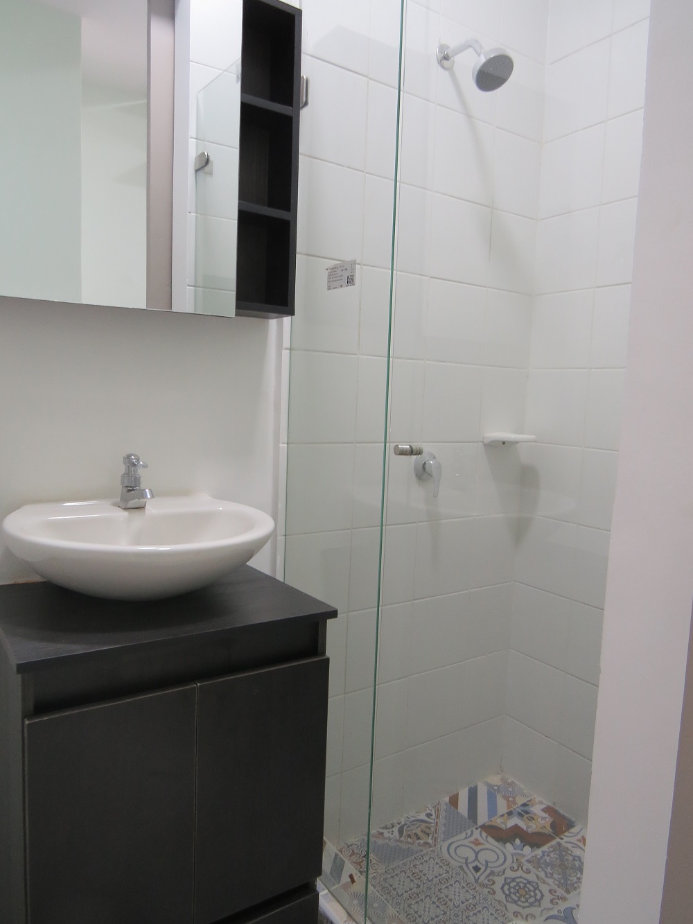 1 Dormitorio Habitaciones, ,1 BañoBathrooms,Apartamento,En Arriendo,1118