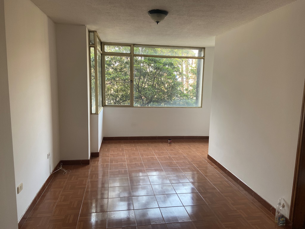 1 Dormitorio Habitaciones, ,1 BañoBathrooms,Apartamento,En Arriendo,1123