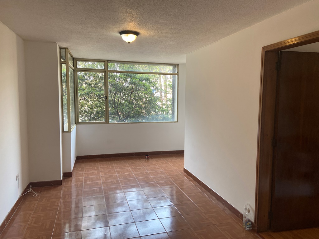 1 Dormitorio Habitaciones, ,1 BañoBathrooms,Apartamento,En Arriendo,1123