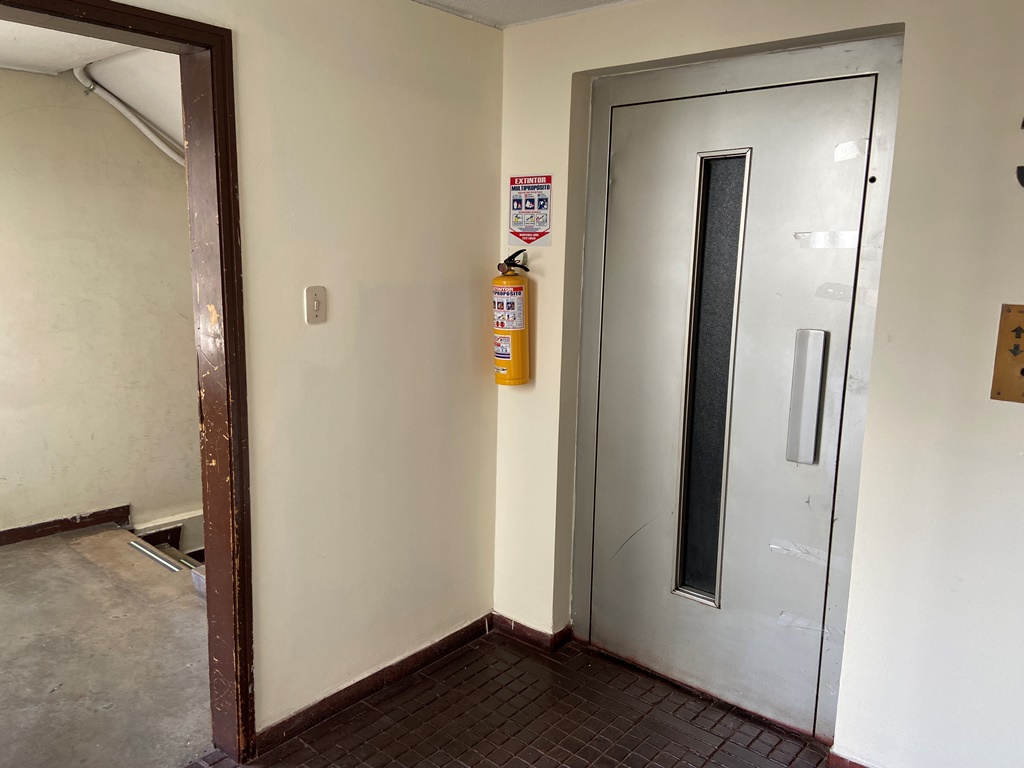 1 Dormitorio Habitaciones, ,1 BañoBathrooms,Apartamento,En Arriendo,1123