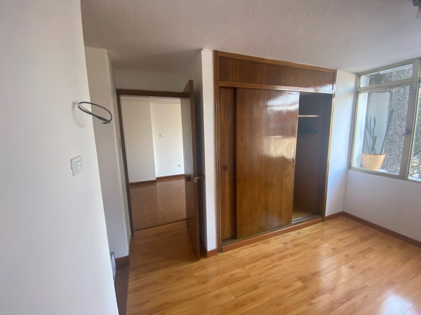 1 Dormitorio Habitaciones, ,1 BañoBathrooms,Apartamento,En Arriendo,1123