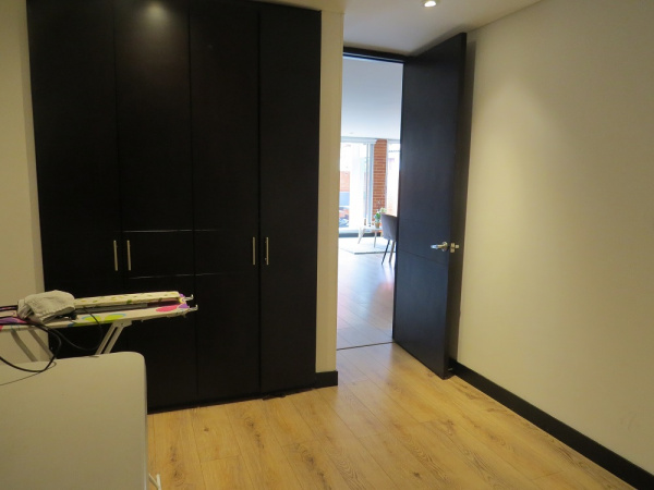 2 Habitaciones Habitaciones, ,2 BathroomsBathrooms,Apartamento,En Arriendo,1135