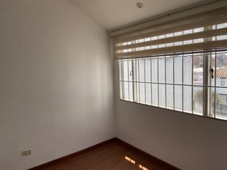 2 Habitaciones Habitaciones, ,2 BathroomsBathrooms,Apartamento,En Venta,1145