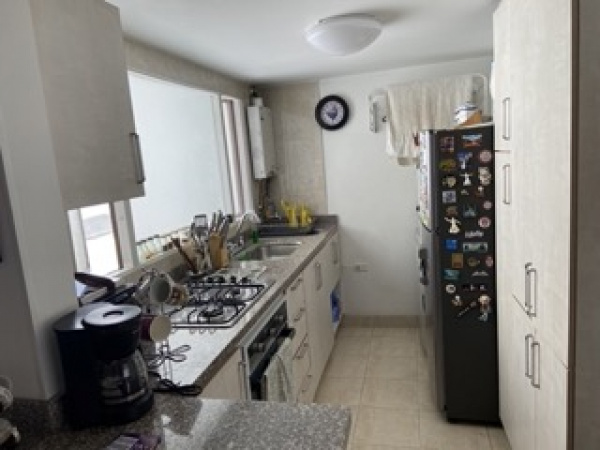 2 Habitaciones Habitaciones, ,2 BathroomsBathrooms,Apartamento,En Venta,1145