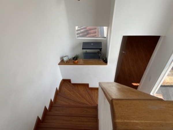 2 Habitaciones Habitaciones, ,2 BathroomsBathrooms,Apartamento,En Venta,1145