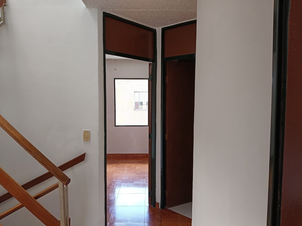 4 Habitaciones Habitaciones, ,3 BathroomsBathrooms,Casa,En Venta,1148