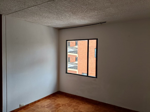 4 Habitaciones Habitaciones, ,3 BathroomsBathrooms,Casa,En Venta,1148
