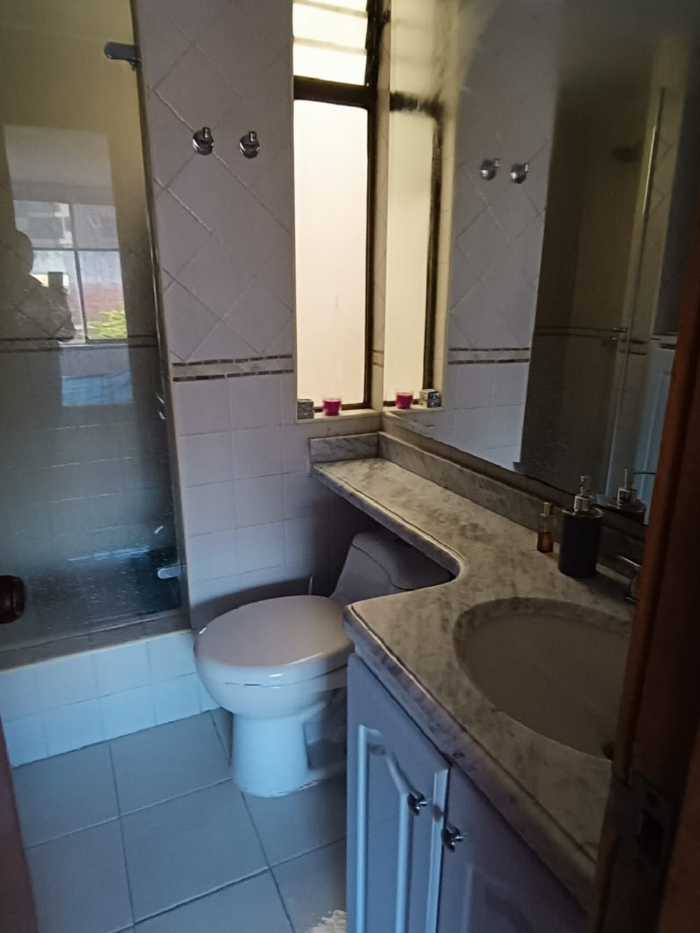 3 Habitaciones Habitaciones, ,2 BathroomsBathrooms,En Arriendo,1154