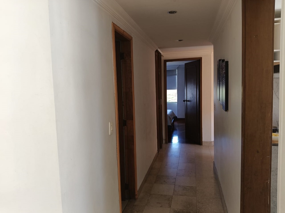 3 Habitaciones Habitaciones, ,2 BathroomsBathrooms,En Arriendo,1154