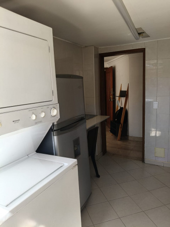 3 Habitaciones Habitaciones, ,2 BathroomsBathrooms,En Arriendo,1154