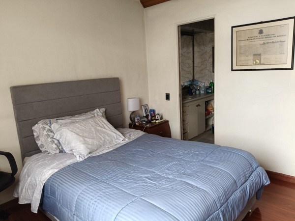 3 Habitaciones Habitaciones, ,2 BathroomsBathrooms,Apartamento,En Venta,1155