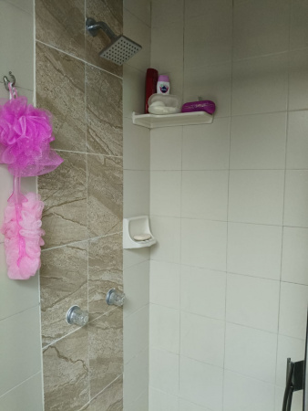 3 Habitaciones Habitaciones, ,2 BathroomsBathrooms,Apartamento,En Venta,1155