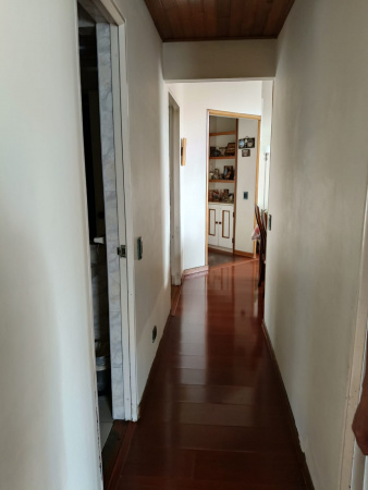 3 Habitaciones Habitaciones, ,2 BathroomsBathrooms,Apartamento,En Venta,1155