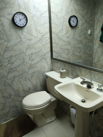 3 Habitaciones Habitaciones, ,2 BathroomsBathrooms,Apartamento,En Venta,1155