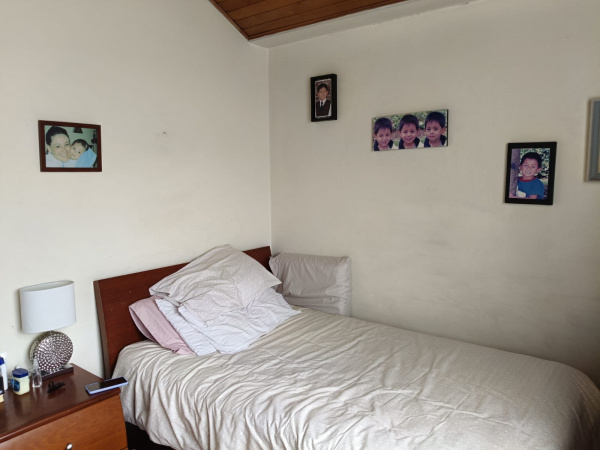 3 Habitaciones Habitaciones, ,2 BathroomsBathrooms,Apartamento,En Venta,1155