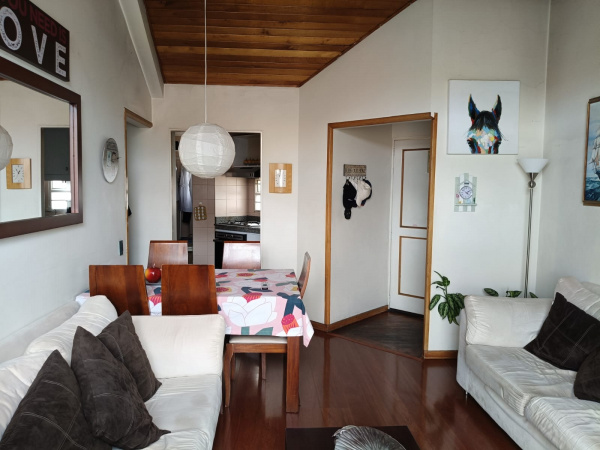 3 Habitaciones Habitaciones, ,2 BathroomsBathrooms,Apartamento,En Venta,1155