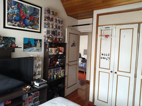 3 Habitaciones Habitaciones, ,2 BathroomsBathrooms,Apartamento,En Venta,1155