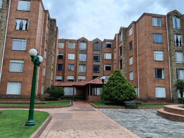 3 Habitaciones Habitaciones, ,2 BathroomsBathrooms,Apartamento,En Venta,1155