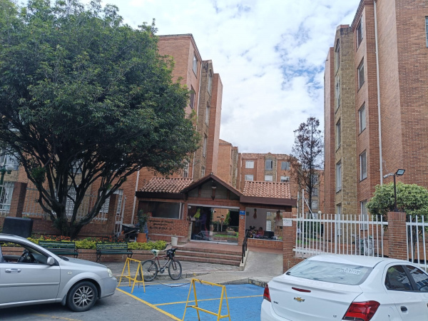 3 Habitaciones Habitaciones, ,2 BathroomsBathrooms,Apartamento,En Venta,1155