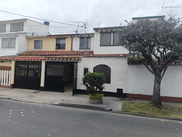 3 Habitaciones Habitaciones, ,2 BathroomsBathrooms,Casa,En Arriendo,1169