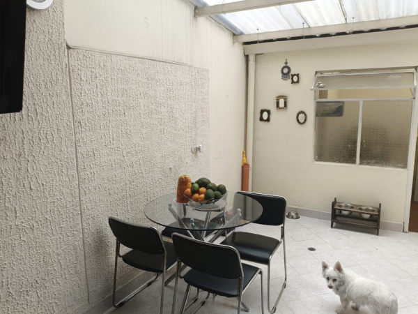 3 Habitaciones Habitaciones, ,2 BathroomsBathrooms,Casa,En Arriendo,1169